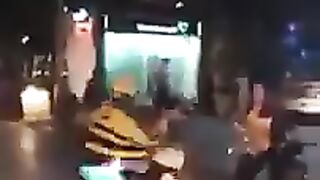 Fight In Public Vol 12
