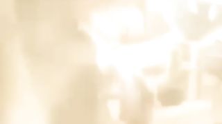 Funny videos ???? Most funniest videos