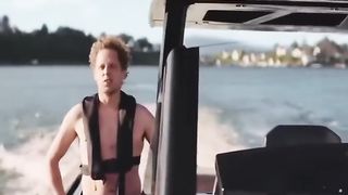 rich-people-problems