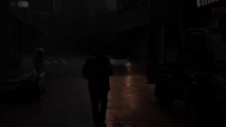 Someone you loved