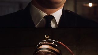Comment your favourite movie