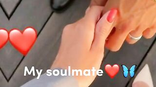 Lovely
