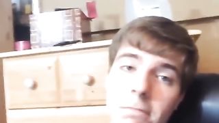 Mrbeast video