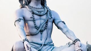 ???????? #shorts Shiv Shiv Shankara - Hansraj Raghuvanshi - Yashomati Maiya Ke #Nandlala #viral