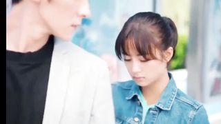 Be With You Chinese Drama Series Episode 4 - Part 4