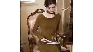 Very nice poetry song video viral video short video #ytshorts #viral