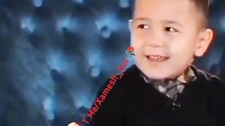 Камедиа