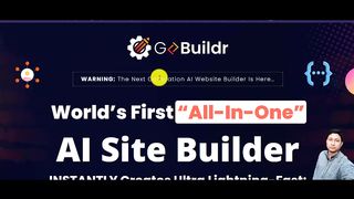 What Kind of Benefits Will You Get From GoBuildr?