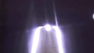 Earth, Wind & Fire - Let's Groove (Official HD Video