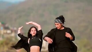 Najaa???? - Sooryavanshi - Tannu rawat Dance Video???????? #shorts #tannurawat
