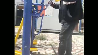 Funny Videos Compilation ???? Pranks - Amazing Stunts 2