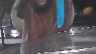 تعلیم یافتہ نوجوان !! نشے نے کیا حال بنا دیا ھے