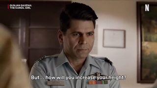 Gunjan_Saxena_gets_SELECTED_for_The_Air_Force_Academy___Janhvi_Kapoor(720p).