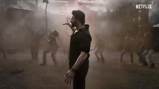 When_Animal_Met_Salaar___Ranbir_Kapoor___Prabhas(720p).