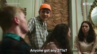 Sex_Education__The_Best_Advice___Netflix_India(720p).