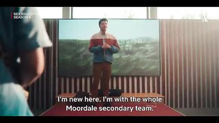 Sex_Education__Season_4___Official_Teaser___Netflix_India(480p).