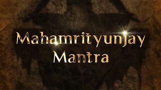 Most Powerful Mantra of Lord Shiva ✨ - Rudralife #mantras #puja #mahamrutyunjaymantra