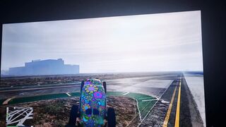 GTA V LIFE