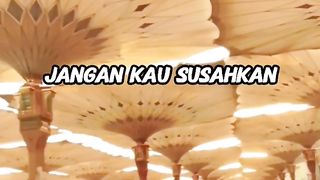 RAHASIA MURAH RIZKI