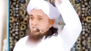 شادی کے بعد بیوی کو طلاق دینا جج کا نہیں شوہر کا حق ہے،