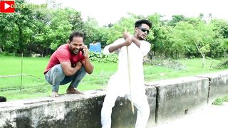 Funny video