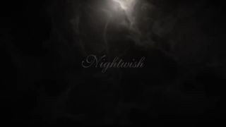 NIGHTWISH - How's The Heart