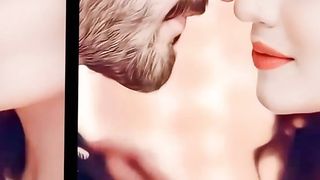 Romantic song