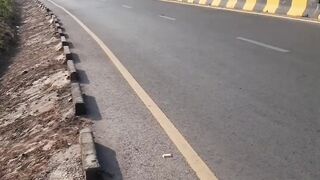 Murree Expressway/Donga kasi Bhara kahu Islamabad#Bharakahu/safa safa tajak song/Naqina song