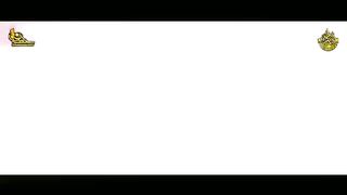 Hafiz abubakar madani naat