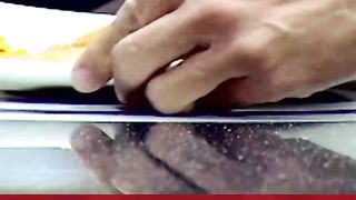 TINGGAL KURANG SEDIKIT!! Chef Juna Beri Pujian