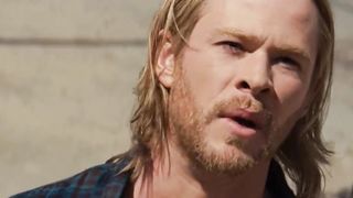 Thor vs The Destroyer - Fight Scene - Thor is Dead - CLIP HD