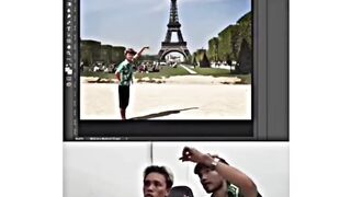 Funny