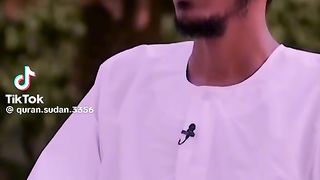 Quran Kariim