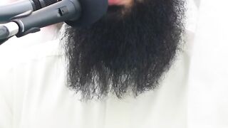 Dorood Sharif ki Fazilat bahut ziyada hay