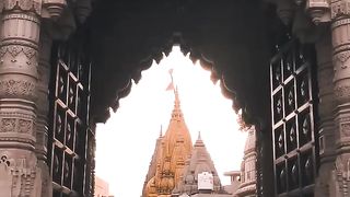 महाकाल Attitude Status ???? ???? #shorts #viral #hanuman #trending #ytshorts #status #short #mahakal #yt