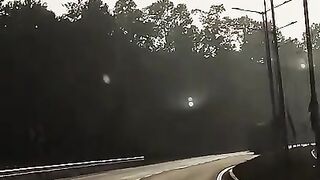Travelling Status for whatsapp - whatsapp status- love to travel -road trip-#shorts #travel #youtubev