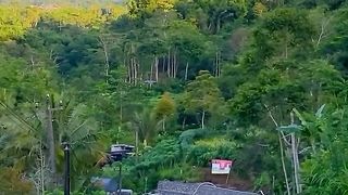 Pecinta alam