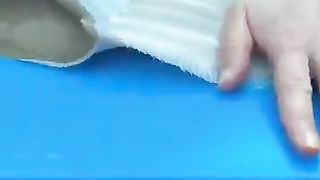 Delicious fish recipe
