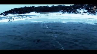 Anette Olzon 'Lies'