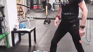 How to safe backbone