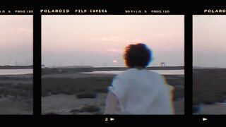 Hindi song