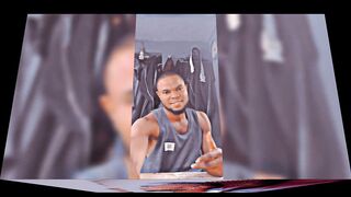 Frosh