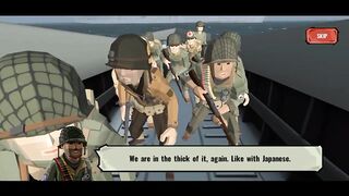 (subscribe for more videos)  6 June 1944 D-Day, Omaha Beach, France, Normandy. Viral videos  World War 2   History Black Day - 002