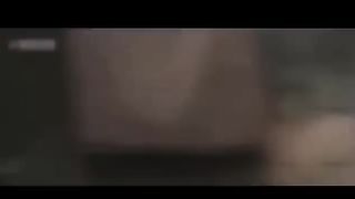 Atuna Tufuli (ATOUNA EL TOUFOULE) - Doa untuk Anak Palestina