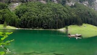 Instagram Vs. Reality (part 16) #shorts #travel #adventure #tiktok #instagramvsreality