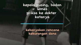 Dance Indonesia