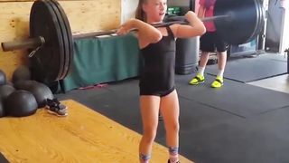 Funny girls