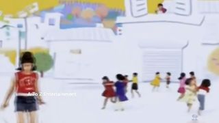 MEMORIES childhood????????????