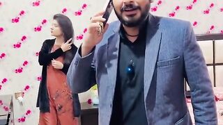 shak karnay ki sazaa
