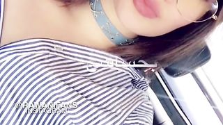 Funny girls